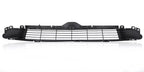 1085927-00-C Front Bumper Lower Grille Grill Mesh for 2017-2023 for Tesla Model 3