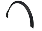 Front Right Fender Flare Molding Trim Wheel Arch RH for Honda CRV CR-V 2017-2022