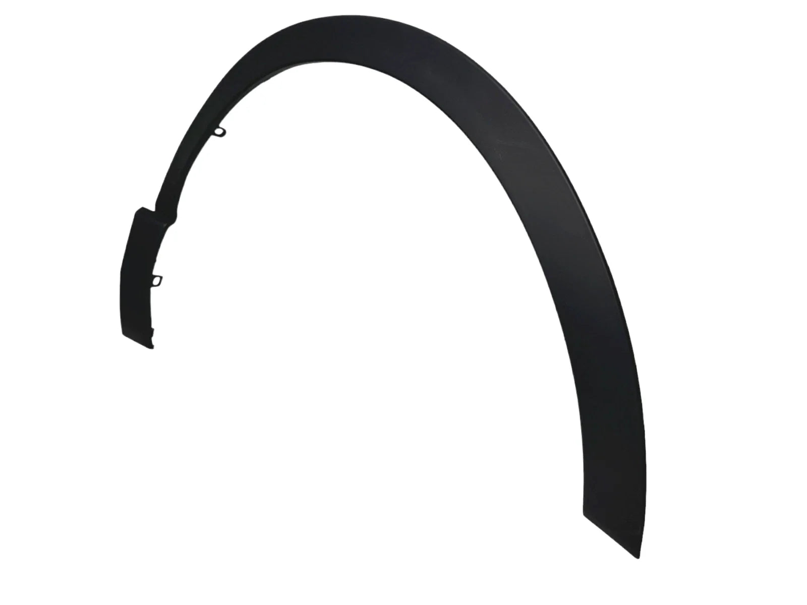 Front Right Fender Flare Molding Trim Wheel Arch RH for Honda CRV CR-V 2017-2022