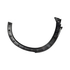 For Mazda CX-9 16 2016-2023 Rear Fender Opening Wheel Arch Trim Passenger Right