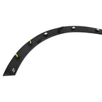 Front Right Fender Flare Molding Trim Wheel Arch RH for Honda CRV CR-V 2017-2022