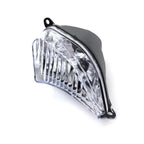 Turn Signal Light Corner Lamp for 2013-2015 for Toyota Avalon LH RH Pair