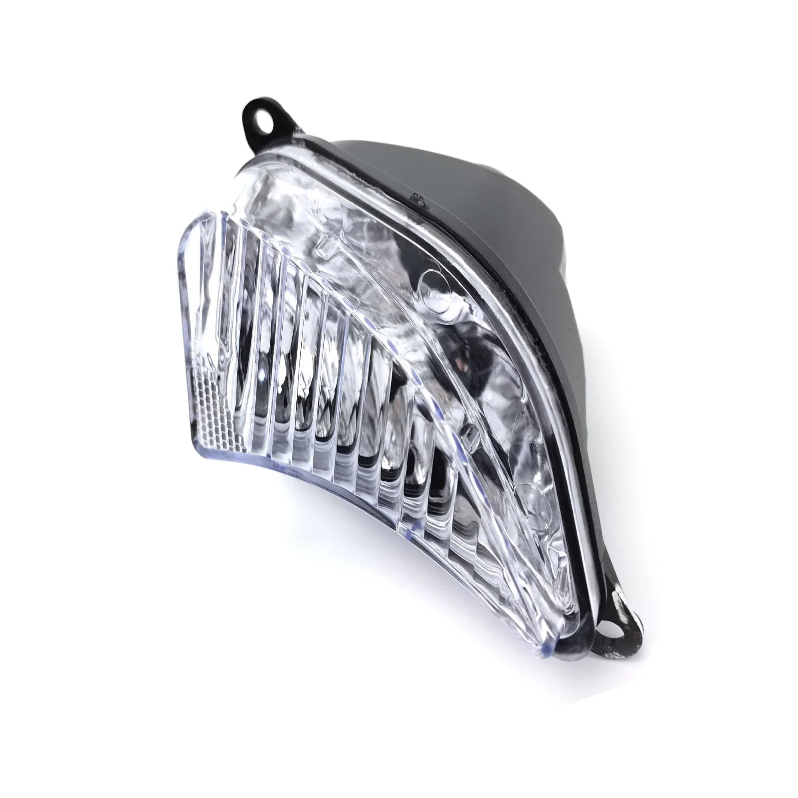 Turn Signal Light Corner Lamp for 2013-2015 for Toyota Avalon LH RH Pair