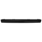 STI Style Body Kit Side Spoiler Splitter for Subaru Forester SK 2019 2020 21 22