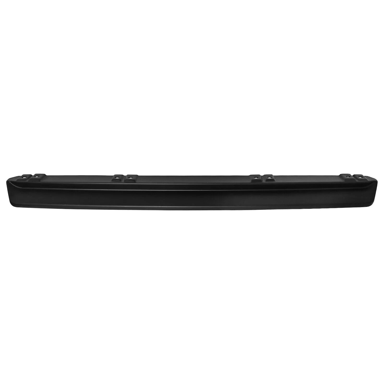 STI Style Body Kit Side Spoiler Splitter for Subaru Forester SK 2019 2020 21 22