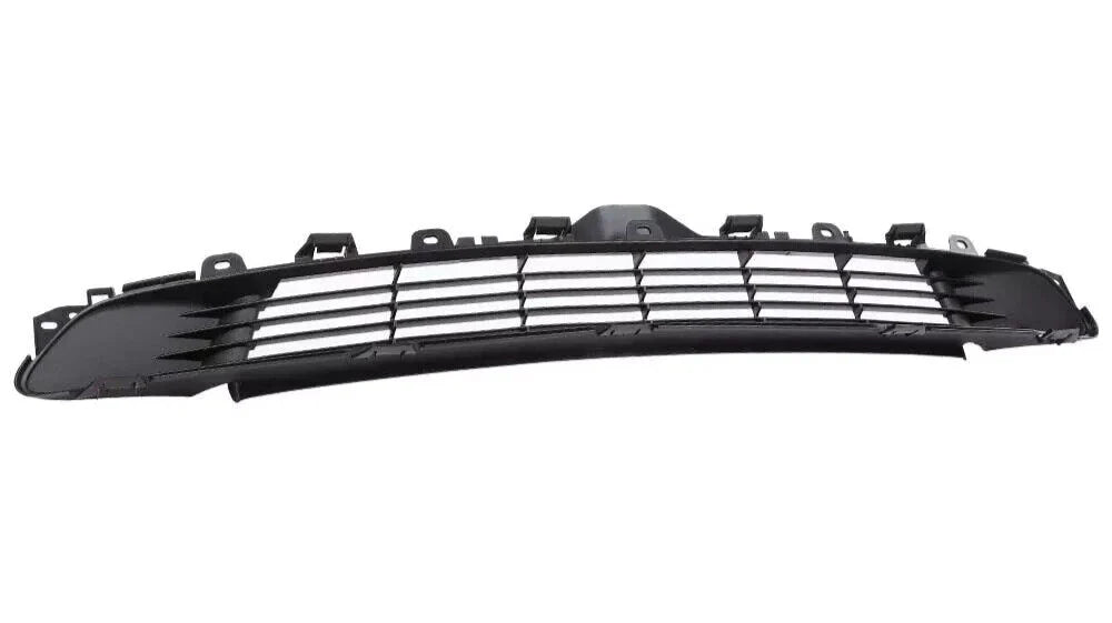 1085927-00-C Front Bumper Lower Grille Grill Mesh for 2017-2023 for Tesla Model 3