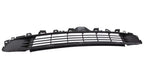 1085927-00-C Front Bumper Lower Grille Grill Mesh for 2017-2023 for Tesla Model 3