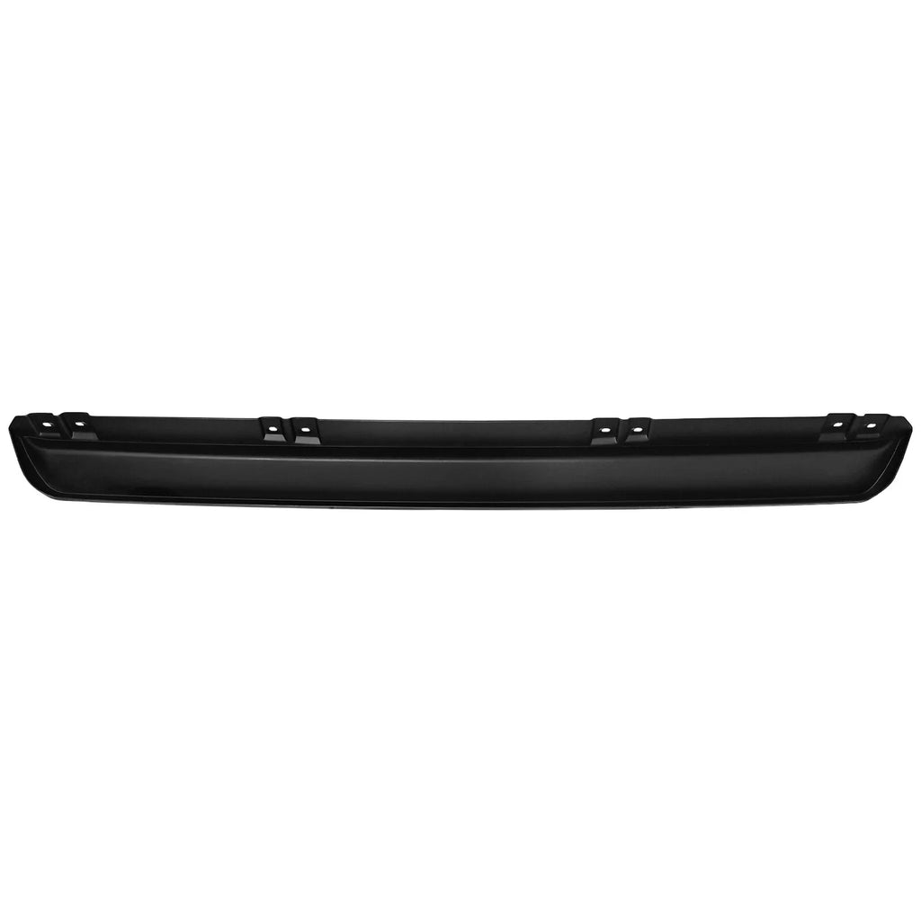 STI Style Body Kit Side Spoiler Splitter for Subaru Forester SK 2019 2020 21 22
