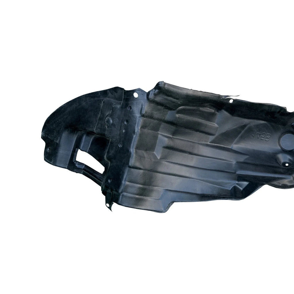 Fender Liner Splash Shield for Toyota Corolla 2017-2019 Front Left Driver Side