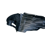 Fender Liner Splash Shield for Toyota Corolla 2017-2019 Front Left Driver Side