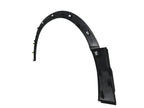 Front Right Fender Flare Molding Trim Wheel Arch RH Fit 2017-2022 Honda CRV CR-V