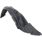 For Toyota Corolla 2020-2024 Front Inner Fender Liner Passenger Right Side RH