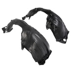 For 2018 2019 2020-2024 Toyota Camry SE XSE Left & Right Side Fender Liner PAIR