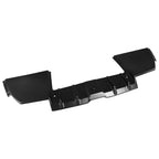 MA-X Style Rear Bumper Lower Diffuser Lip for 2022-2025 Subaru BRZ for Toyota