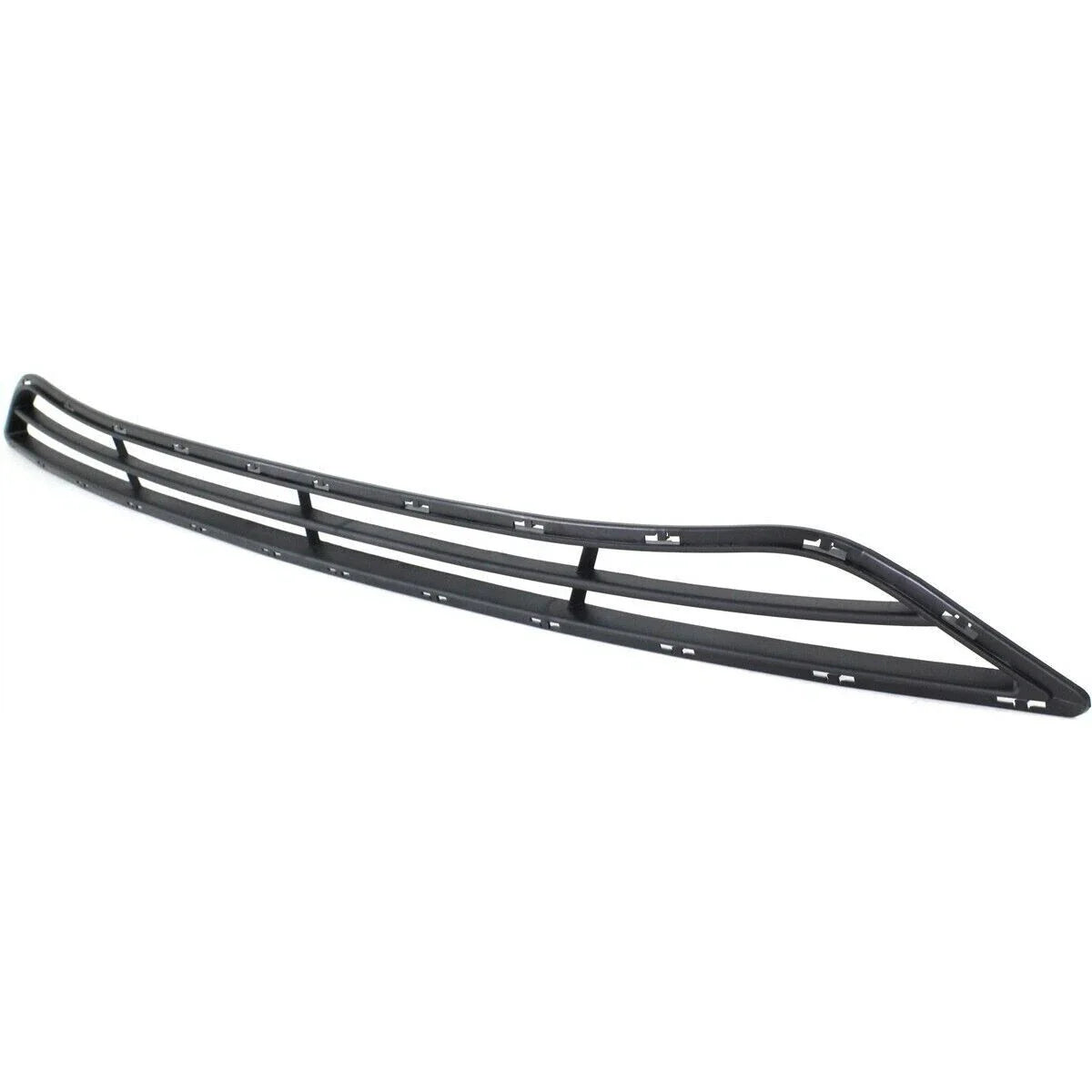 Fit For 2011-2013 Hyundai Sonata Lower Bumper Center Grille Grill 865613S000