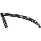Front Bumper Bracket Set of 2 for Honda Civic Sedan 2006-2010 2011 06-11
