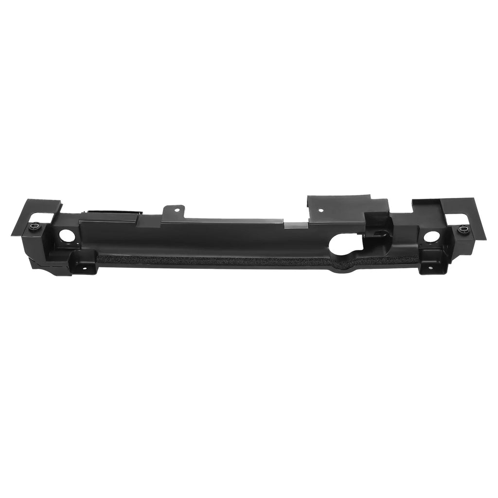 21542-4CE0A Radiator Upper Mount Support Bracket for Nissan Rogue 2016-2020