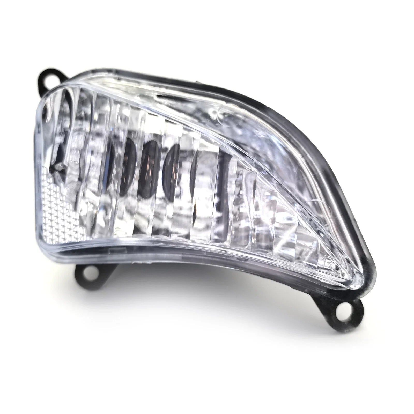 Turn Signal Light Corner Lamp for 2013-2015 for Toyota Avalon LH RH Pair