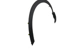 For 2017-2022 Honda CR-V CRV Wheel Arch Fender Molding Trim Front Left Driver LH