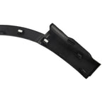 Front Right Fender Flare Molding Trim Wheel Arch RH for Honda CRV CR-V 2017-2022