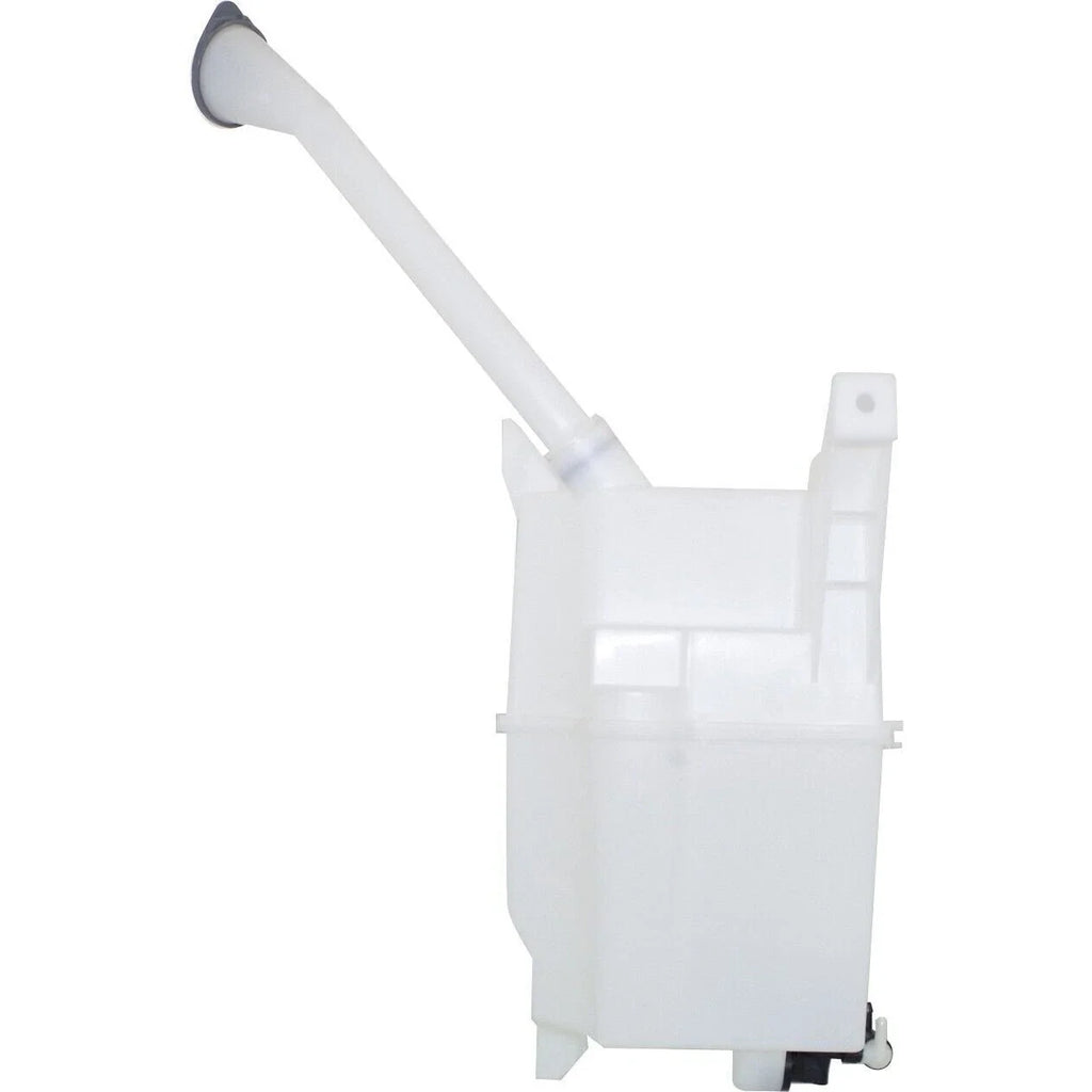 289104BA0A Washer Reservoir Windshield Tank for 2014 2015 2016 for Nissan Rogue