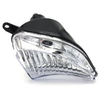 Turn Signal Light Corner Lamp for 2013-2015 for Toyota Avalon LH RH Pair