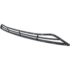 865613S000 Lower Bumper Center Grille Grill Fit for 2011-2013 for Hyundai Sonata