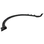 Front Left Fender Flare Molding Trim for Nissan Rogue SPORT 2017-2022 17-22