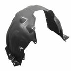 Fender Liner w/ Clips for 2018-2024 Toyota Camry SE XSE Replacement