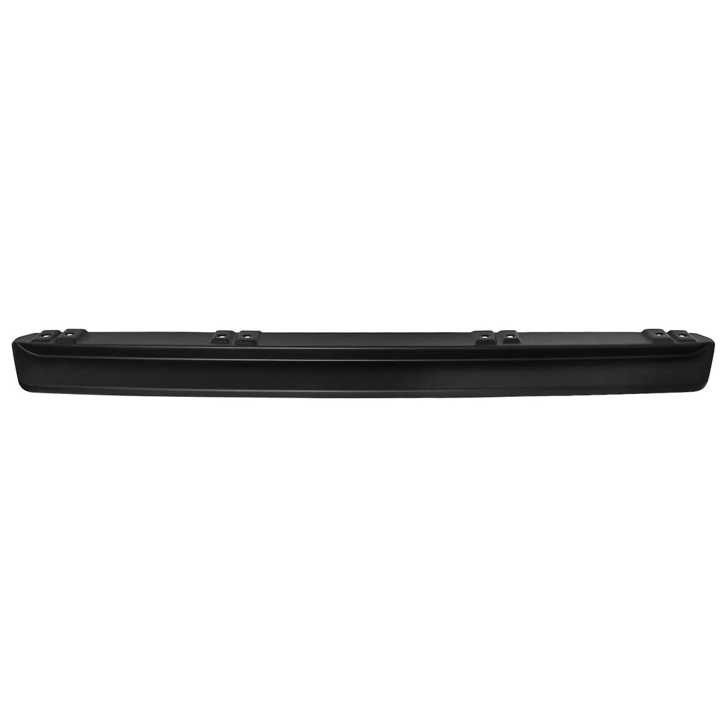 For 2019 2020 21 22 Subaru Forester SK STI Style Body Kit Side Spoiler Splitter
