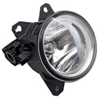 Fog Light for 2016 2017 2018 2019 2020 2021 for Honda Civic Pair Side LH RH