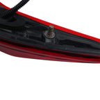 34155-TBA-A01 Right Passenger Inner Tail Light for Honda Civic Sedan 2016-2020