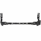 Front Lower Grille Reinforcement for 2011-2016 for Ford Super Duty F250 F350