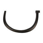 Fender Flare Molding Trim Front Right Passenger Side for Nissan Rogue 2021-2023