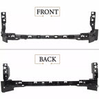 For 2011-2016 Ford Super Duty F250 F350 450 550 Front Lower Grille Reinforcement
