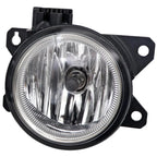 Fog Light For 2016 2017 2018 2019 2020 2021 Honda Civic Driver & Passenger Side