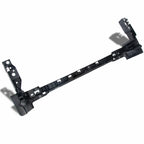 Front Lower Grille Reinforcement for 2011-2016 for Ford Super Duty F250 F350