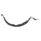 Front LH Driver Side Fender Liner Splash Shield For 2014-16 Toyota Corolla Sedan