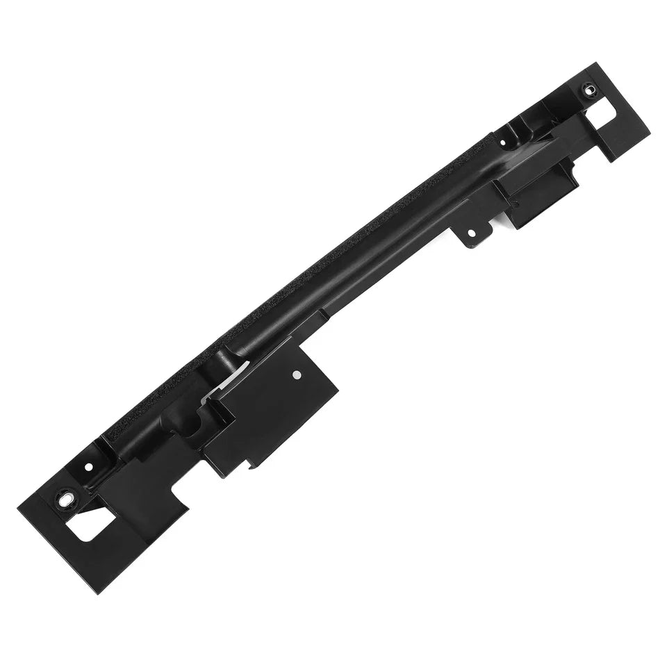 21542-4CE0A Radiator Upper Mount Support Bracket for Nissan Rogue 2016-2020