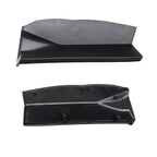 Set Tail Lights Rear Lamps Outer Inner Side for 2022 2023 2024 for Honda Civic