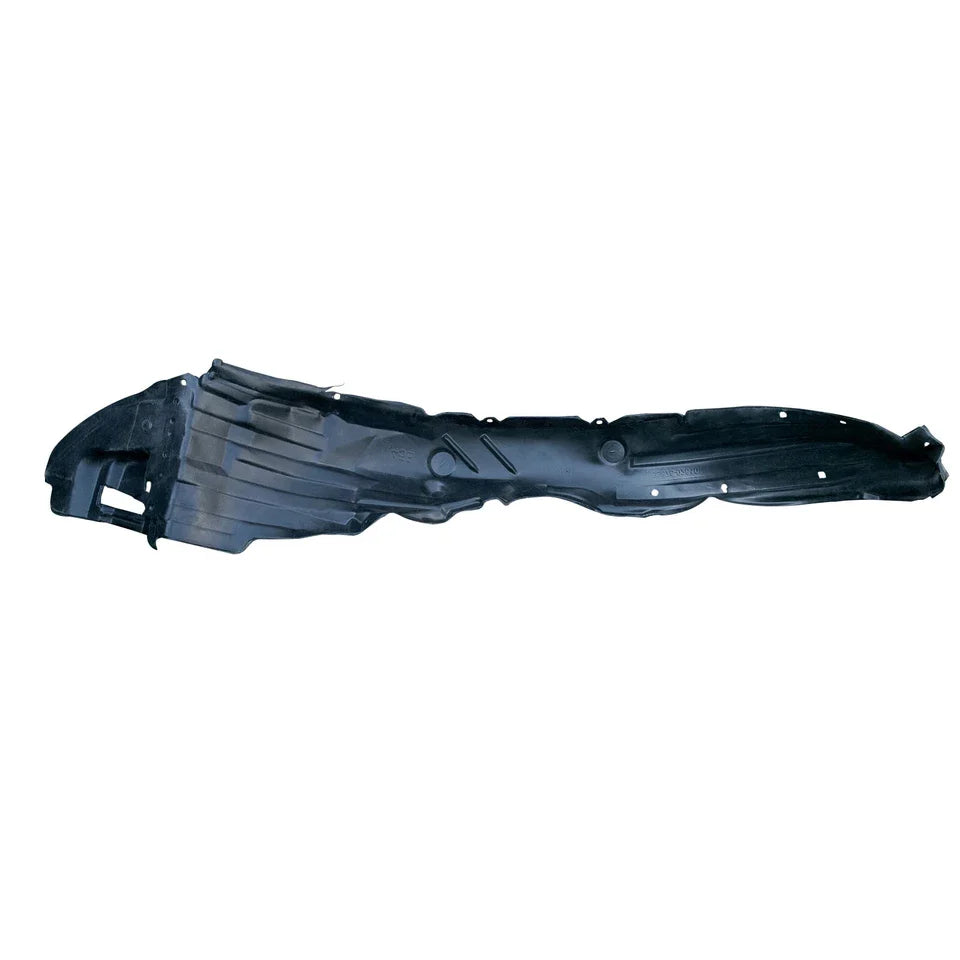 Fender Liner Splash Shield for Toyota Corolla 2017-2019 Front Left Driver Side