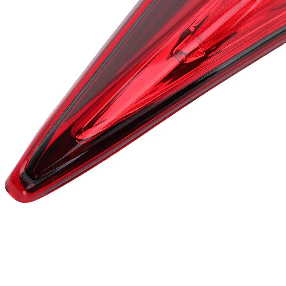 34155-TBA-A01 Right Passenger Inner Tail Light for Honda Civic Sedan 2016-2020