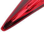 34155-TBA-A01 Right Passenger Inner Tail Light for Honda Civic Sedan 2016-2020