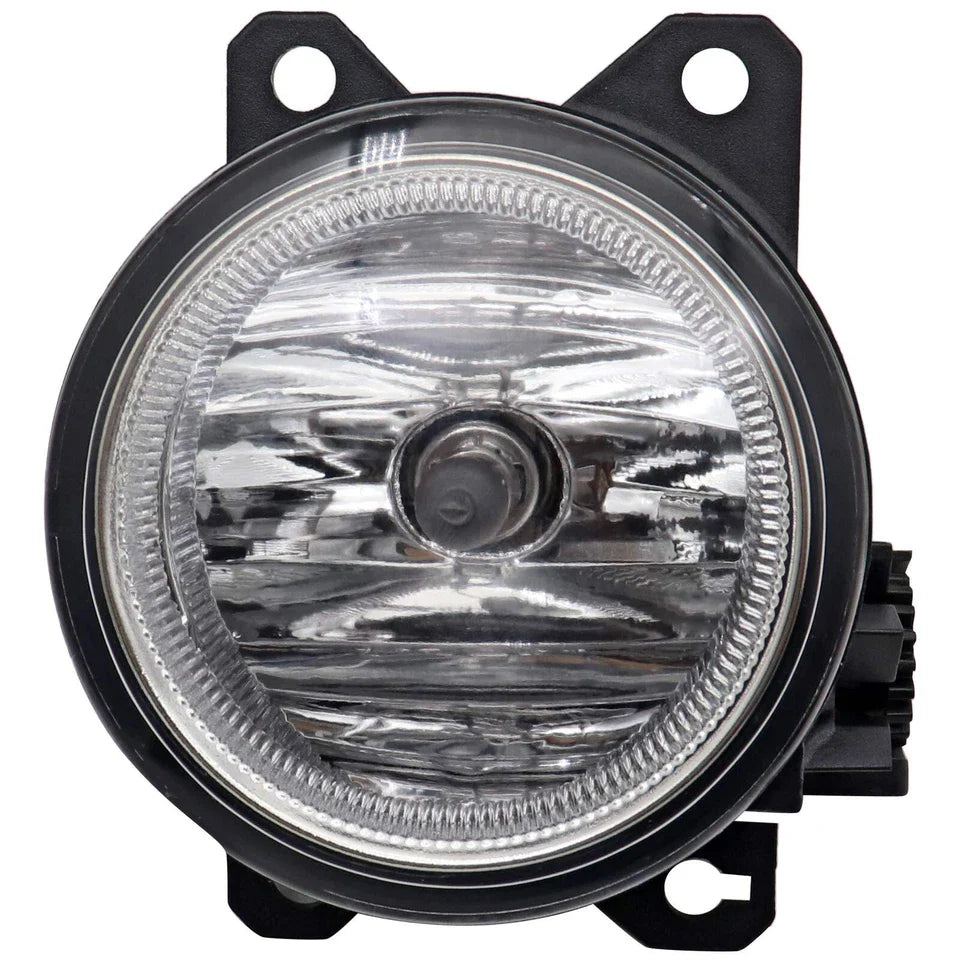 Fog Light for 2016 2017 2018 2019 2020 2021 for Honda Civic Pair Side LH RH