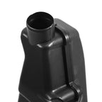 16576-4CL0B Air Intake Duct Hose for Nissan Rogue 2014 2015-2020 2 5L Black