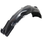 Fender Liner Front Driver Side For Toyota Camry 2015-2017 5387606200 TO1248187