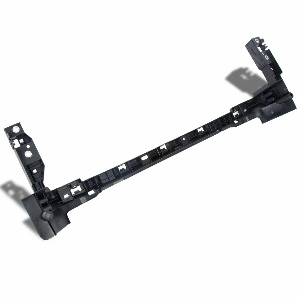 For 2011-2016 Ford Super Duty F250 F350 450 550 Front Lower Grille Reinforcement