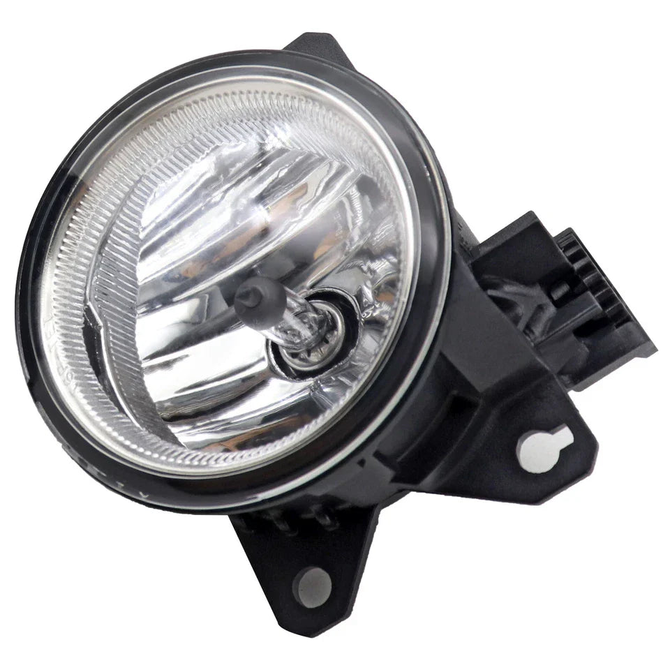Fog Light for 2016 2017 2018 2019 2020 2021 for Honda Civic Pair Side LH RH
