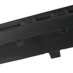 Front Lower Bumper Cover JDM Style Lip for Toyota Rav4 2019 2020-2024 LE XLE