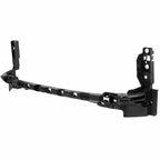 Front Lower Grille Reinforcement for 2011-2016 for Ford Super Duty F250 F350